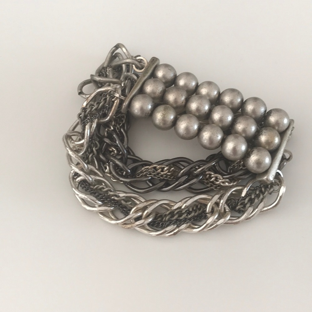 Bracelet!